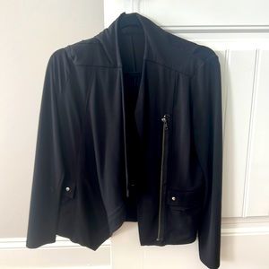 Jessica Simpson blazer